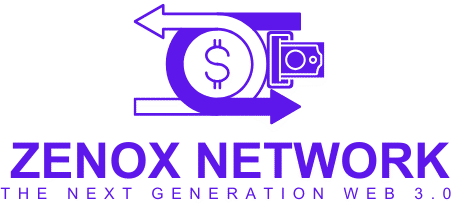 Zenox network